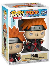 Фигурка Funko POP! Animation Naruto Shippuden Pain 49807
