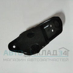 КРОНШТЕЙН ПОДУШКИ ДВИГАТЕЛЯ ЛЕВЫЙ NEXIA, LANOS, CHANCE 1,5, ESP GM