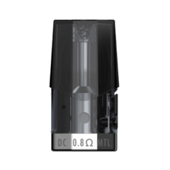 Картридж Smok Nfix DC MTL -  0.8 ом