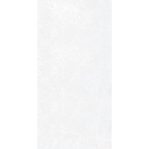 Синара Элегантный  (G311-Sinara Elegant) Матовый 120х60