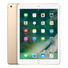 iPad 5 Wi-Fi 32Gb Gold - Золотой