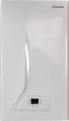 Котёл газовый ITALTHERM City Class 35 KR  конденсационный одноконтурный