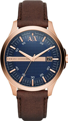 Наручные часы Armani Exchange AX2172 фото