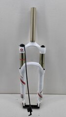 Вилка для велосипеда Rock Shox Reba SL 26
