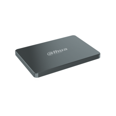Накопитель SSD Dahua 1TB 2.5 inch SATA SSD