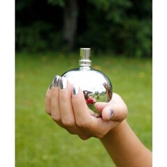 Спрей очищающий Gvibe Gjuice Toy Cleaner, антибактериальный, 60 мл