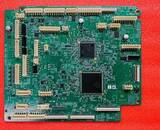 Плата DC-контроллера HP CLJ M776dn, M776z, M856, E85055 (RM2-9930)