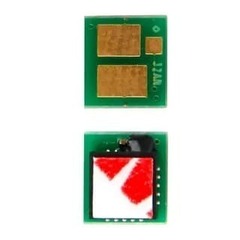 Чип H-CF532A-Y-0.9K Yellow для HP Color LaserJet Pro MFP M180n/M181fw SCC