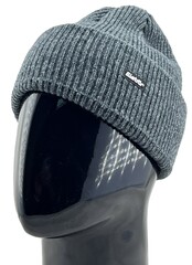 Шапка Eisbar Salma 008