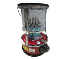 Керосиновый обогреватель Комфорт  ОК-2,9 кВт