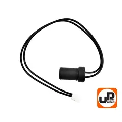 Фотоэлемент UNITED PARTS для дизельных пушек 15-70кВт (TK8-000-016, Корея)