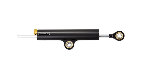 SD063 Рулевой демпфер Öhlins Blackline BMW RnineT