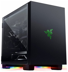 Корпус Razer Tomahawk M1 RC21-01400100-R3M1 черный