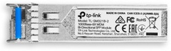 Трансивер TP-LINK TL-SM321B-2