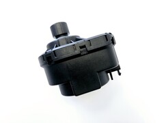 Мотор 3-ходового клапана (сервопривод) IMMERGAS Maior Eolo/Mini Eolo/Mini Nike (арт. 1.028572)