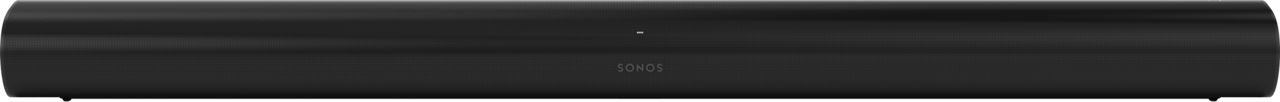 Саундбар SONOS ARC