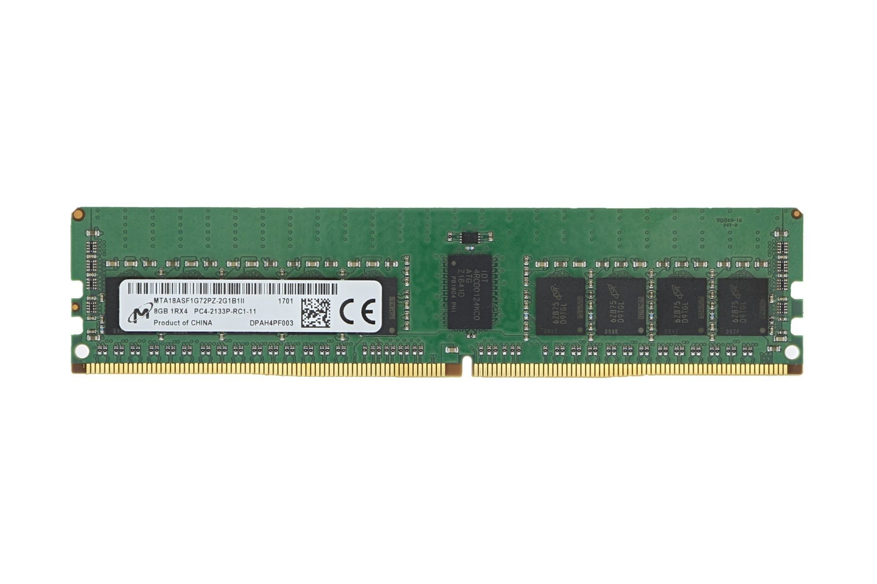 Озу ddr4 4gb. Ddr4 crucial mta18asf2g72pdz. Оперативная память ddr4 16gb. Оперативная память 4 ГБ 1 шт. Silicon Power sp004gbltu133n01. Crucial 8gb ddr4.