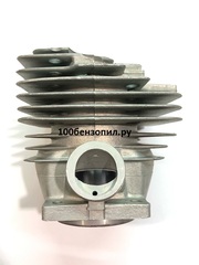 Цилиндро-поршневая группа для бензопилы STIHL MS361 PRO