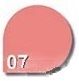 Румяна пудровые для лица HD Blush Selfie Ready