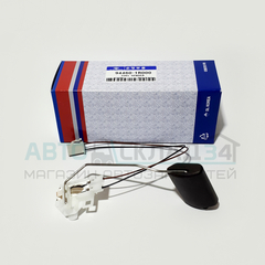 ДАТЧИК УРОВНЯ ТОПЛИВА SOLARIS RB, RIO III DL KOREA