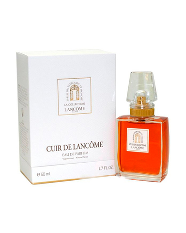 Lancome Cuir De Lancome