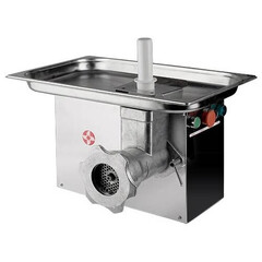 Мясорубка профессиональная ТМ-32 (380 В)