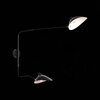 Светильник настенный ST Luce Spruzzo SL305.401.02