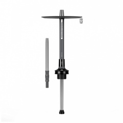 Шахта MISHA - Revolt Nardo Grey