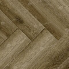 Ламинат Alpine Floor Herringbone Дуб Марсель LF102-09