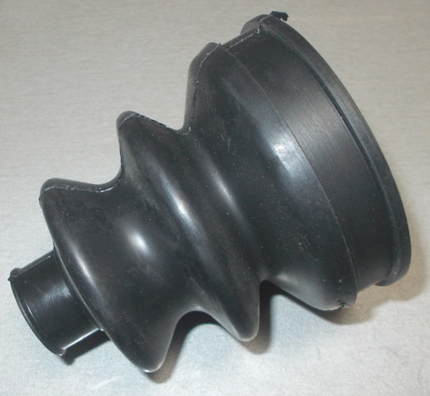 ПЫЛЬНИК ШРУСА ВНУТР ОКА