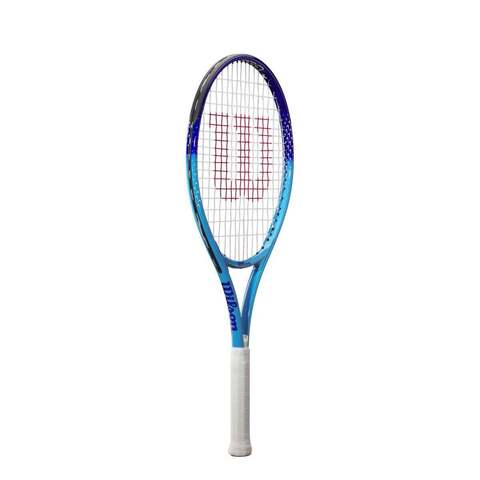 Ракетка теннисная детская Wilson Ultra Blue (25