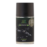 Оружейная краска Olive-Drab Supermate, NovoKraska