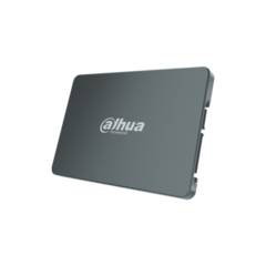 Накопитель SSD Dahua 1TB 2.5 inch SATA SSD