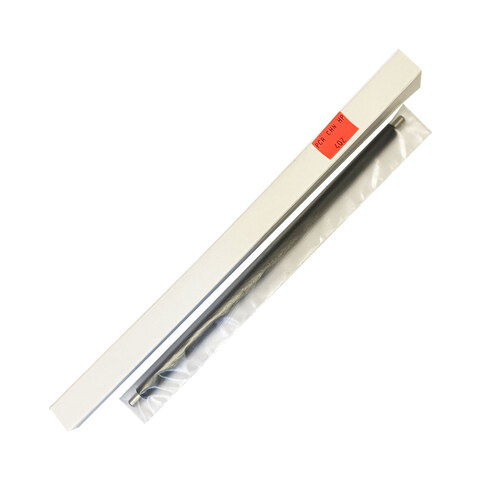 Заряжающий ролик (PCR) HP M402/M426 (для OEM) hard Китай