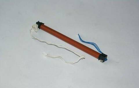 Термоузел HP CLJ 1600/2600/LBP- 5000 (RM1-4316/RM1-1823) OEM