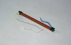 Термоузел HP CLJ 1600, 2600, LBP- 5000 (RM1-4316/RM1-1823) OEM