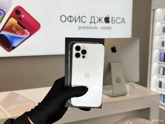 iPhone 12 Pro, 512 ГБ б/у