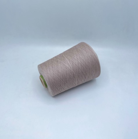 Loro Piana (пр.Италия), art. Wish,2/80 4000м/100гр,100%Меринос экстрафайн, цвет-Серо-бежевый, арт.30134