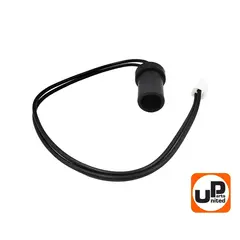 Фотоэлемент UNITED PARTS для дизельных пушек 15-70кВт (TK8-000-016, Корея)