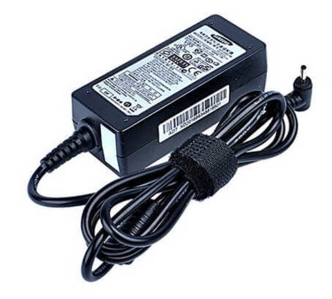 Блок питания Samsung 12V 3.33A 40w xe700. xe500