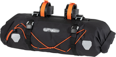 Велосумка на руль Ortlieb Handlebar-Pack 15 л
