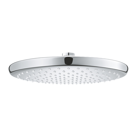 Душ верхний Grohe Tempesta 26666000