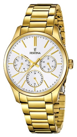 Наручные часы Festina F16815/1 фото