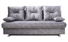 Диван-кровать Карат 6 кат.