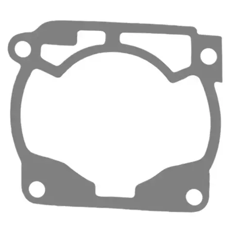 KTM EXC 04-05 XC 06-16 Freeride 15-16 SXS 03-04 SX 03-16 прокладка цилиндра 5483 00KT-029