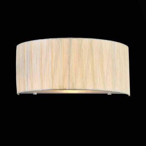 Бра ST Luce Rondella SL357.501.01