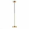 Светильник подвесной ST Luce Pances SL6000.303.01