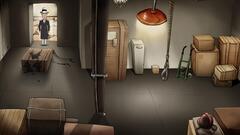 Dream Chamber (для ПК, цифровой код доступа)