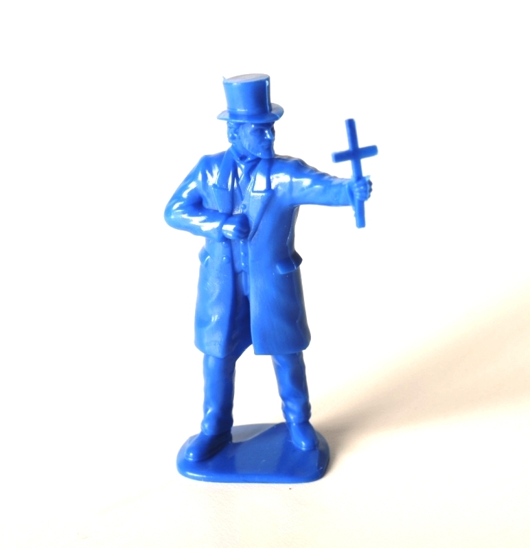 Ван Хельсинг в интернет-магазине bgames.ru. Бесплатная доставка. Скидки.