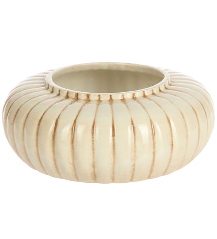 Ваза декоративная Sporvil 2243-1282R